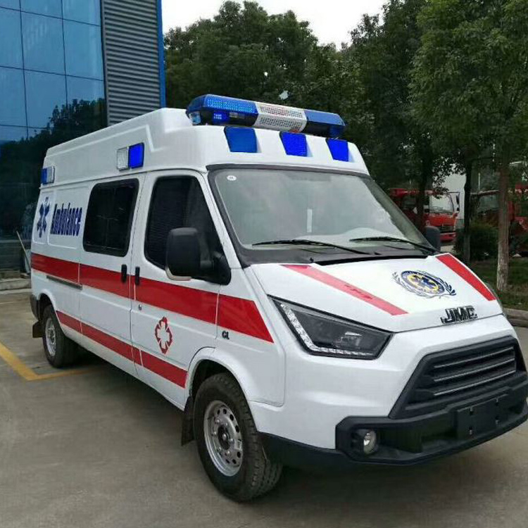 平桥救护车出租哪家好